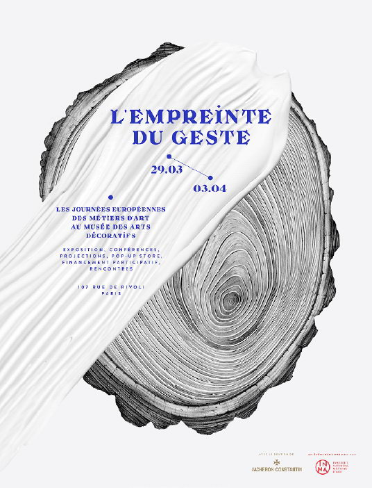 Metiers-d-art Violaine-Jeremy Empreinte-du-geste